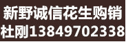 ҰŻϵˣŸ,绰1384970233813837703083