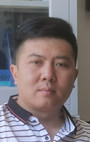 𶹶ũƷ޹˾15042088866