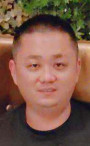 刘洋